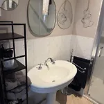 Artieri Suites, Piazza Maggiore Bed & Breakfast